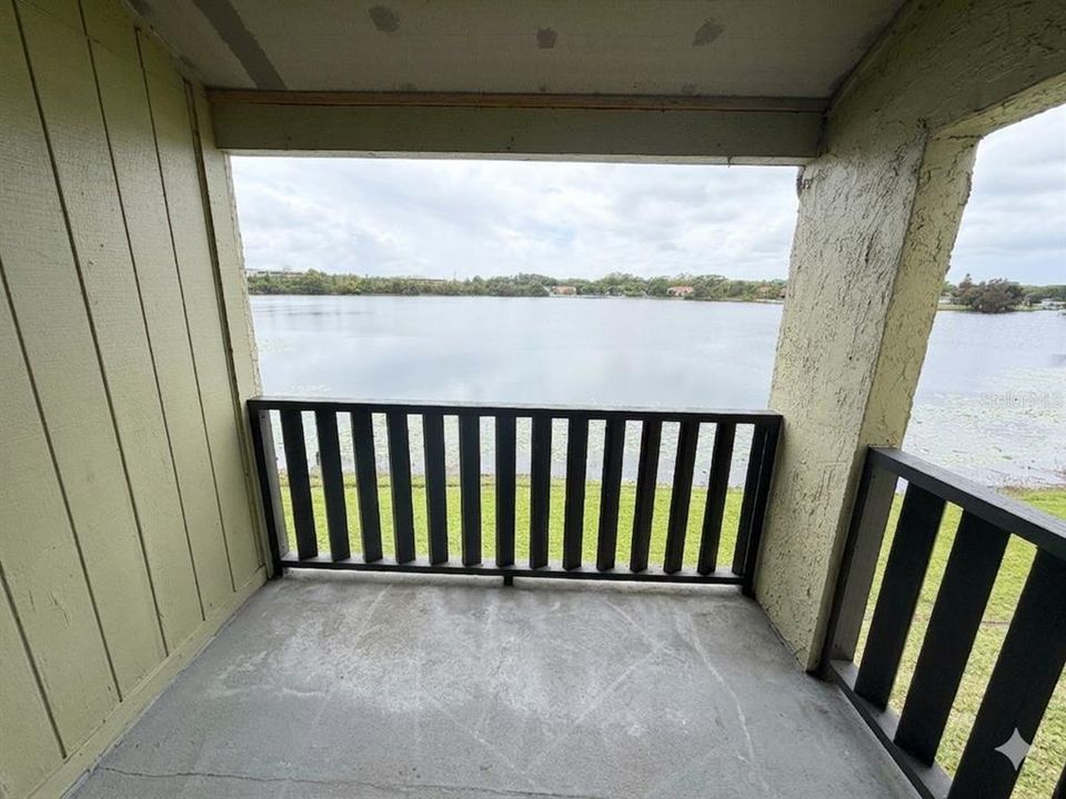 En Venta: $90,000 (2 camas, 2 baños, 897 Pies cuadrados)