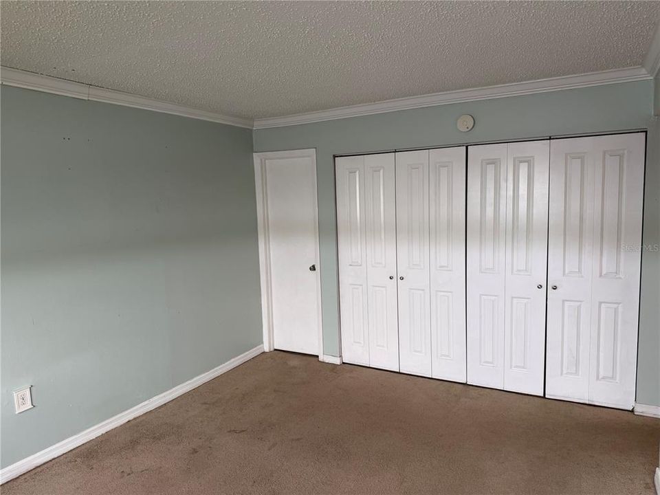 En Venta: $90,000 (2 camas, 2 baños, 897 Pies cuadrados)