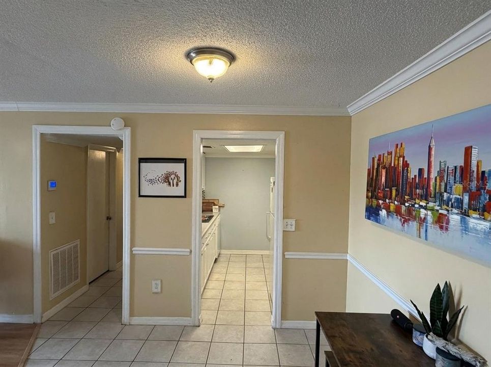 En Venta: $90,000 (2 camas, 2 baños, 897 Pies cuadrados)