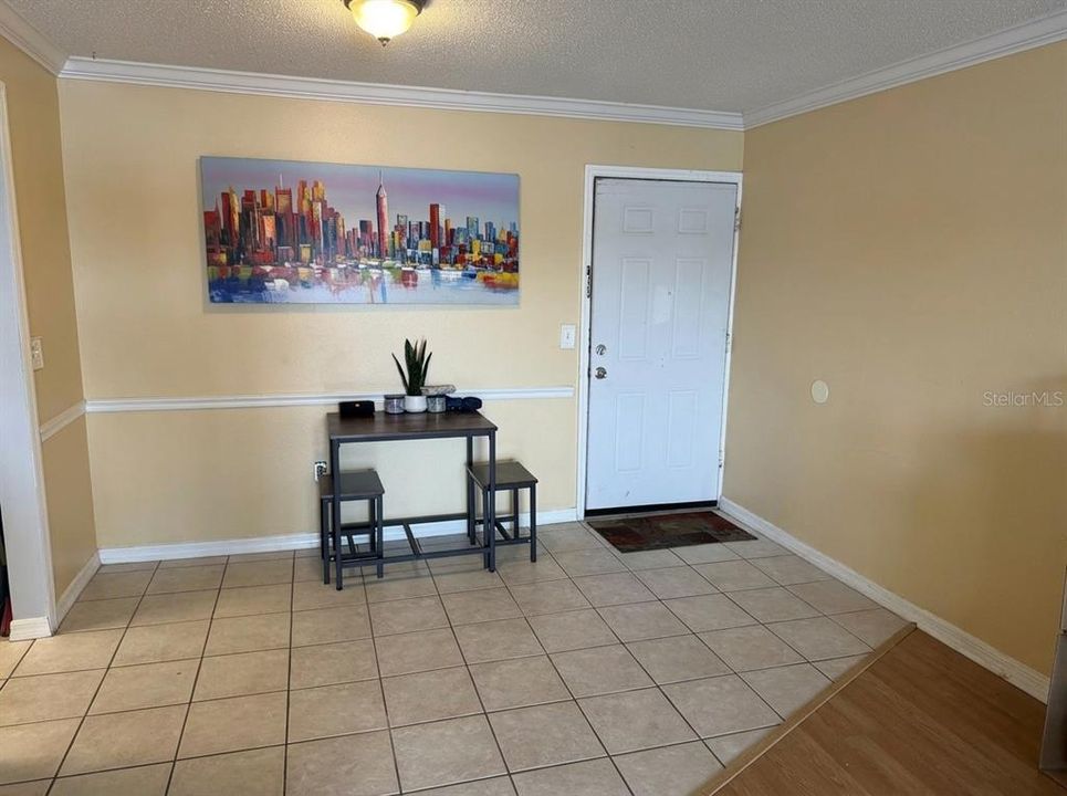 En Venta: $90,000 (2 camas, 2 baños, 897 Pies cuadrados)