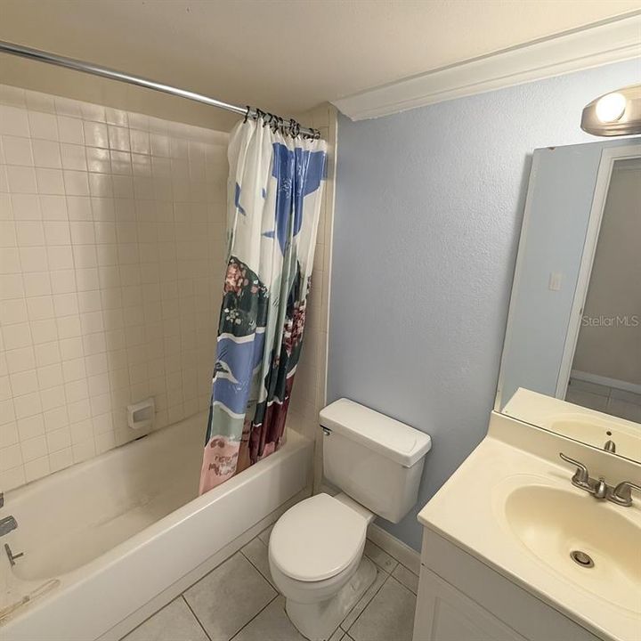 En Venta: $90,000 (2 camas, 2 baños, 897 Pies cuadrados)