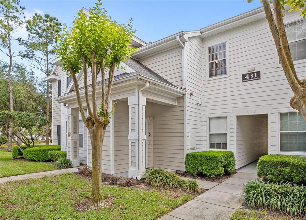 For Sale: $310,000 (3 beds, 2 baths, 1499 Square Feet)