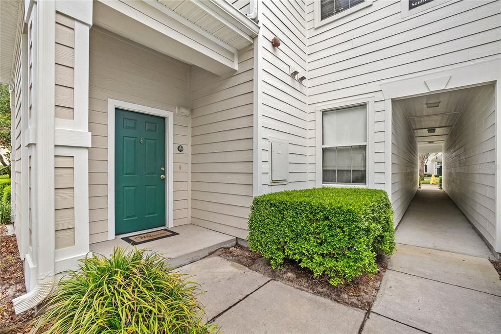 For Sale: $310,000 (3 beds, 2 baths, 1499 Square Feet)