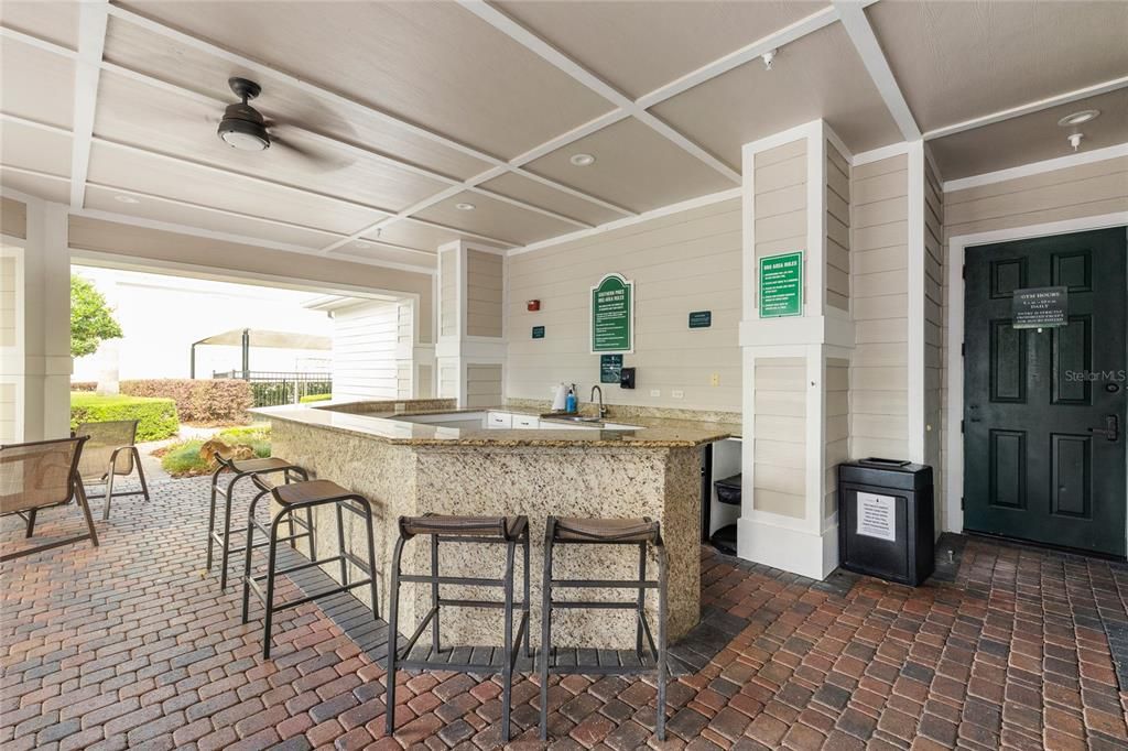 For Sale: $310,000 (3 beds, 2 baths, 1499 Square Feet)