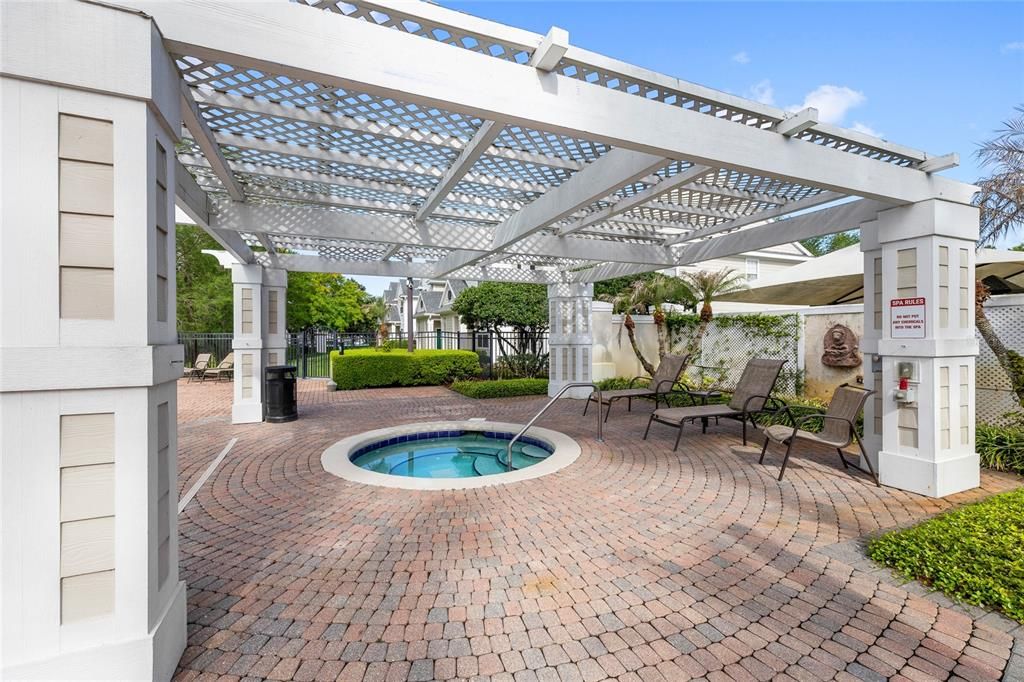 For Sale: $310,000 (3 beds, 2 baths, 1499 Square Feet)