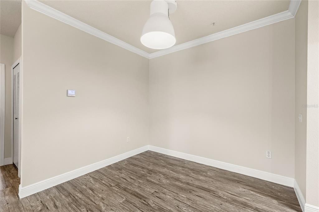 For Sale: $310,000 (3 beds, 2 baths, 1499 Square Feet)