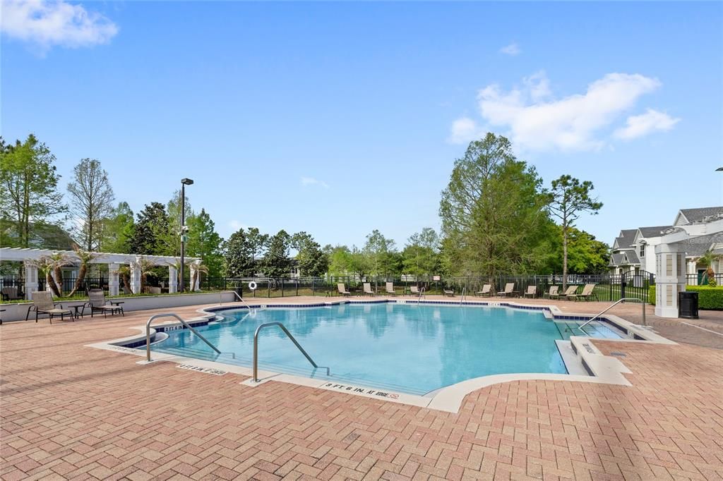 For Sale: $310,000 (3 beds, 2 baths, 1499 Square Feet)