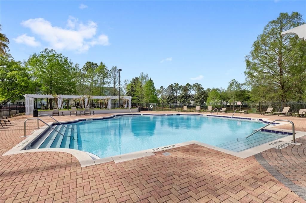 For Sale: $310,000 (3 beds, 2 baths, 1499 Square Feet)