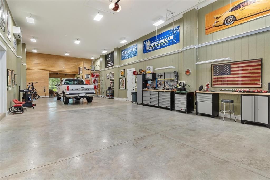 En Venta: $1,390,000 (3 camas, 3 baños, 3308 Pies cuadrados)