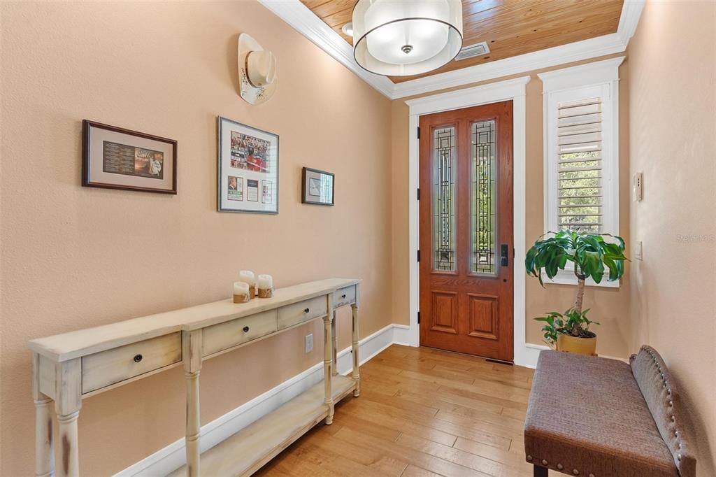 En Venta: $1,390,000 (3 camas, 3 baños, 3308 Pies cuadrados)