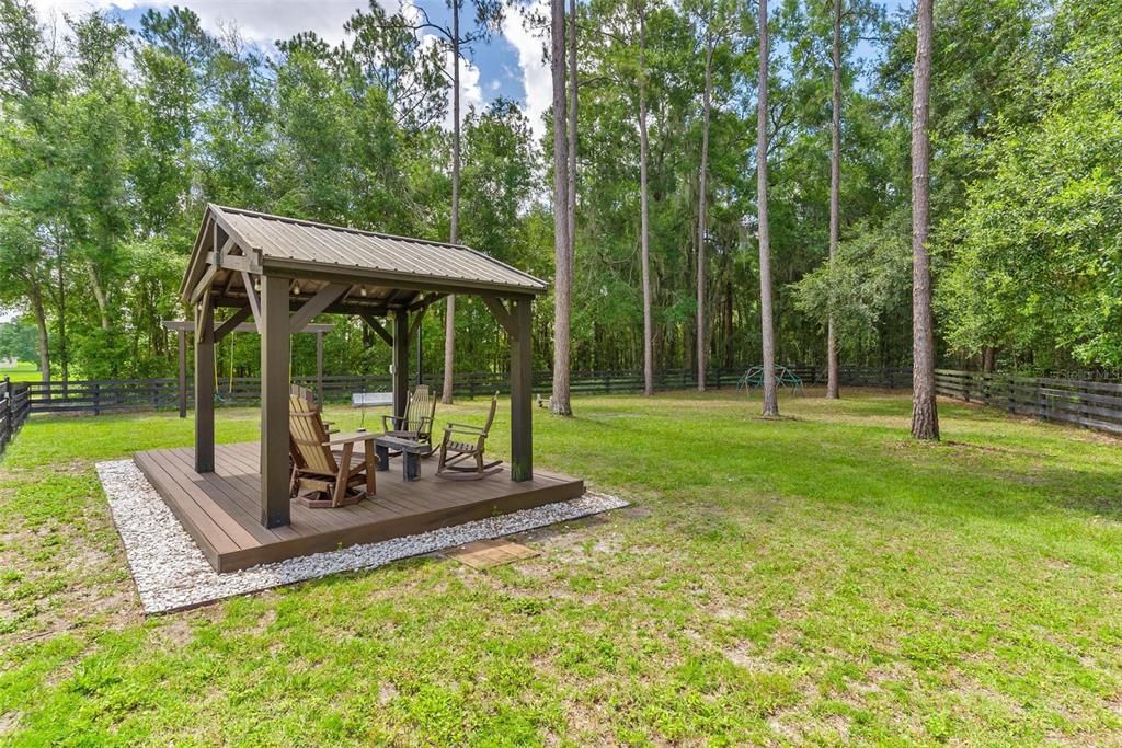 En Venta: $1,390,000 (3 camas, 3 baños, 3308 Pies cuadrados)