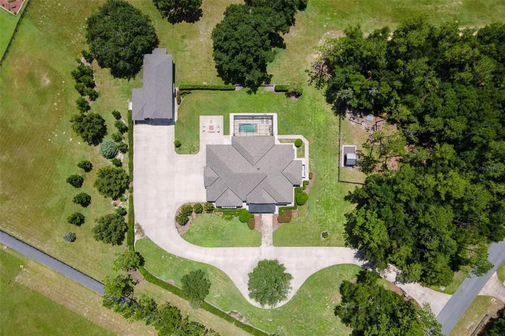 En Venta: $1,390,000 (3 camas, 3 baños, 3308 Pies cuadrados)
