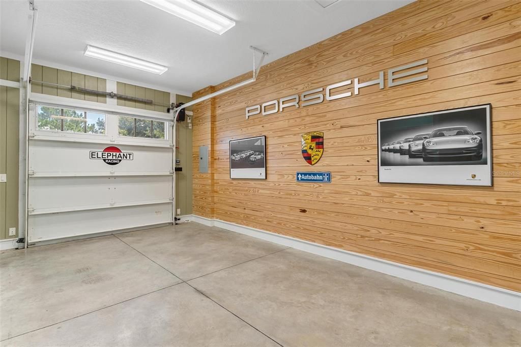 En Venta: $1,390,000 (3 camas, 3 baños, 3308 Pies cuadrados)