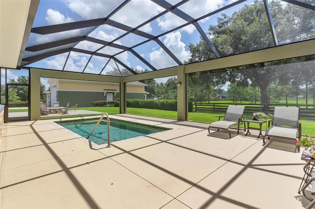 En Venta: $1,390,000 (3 camas, 3 baños, 3308 Pies cuadrados)