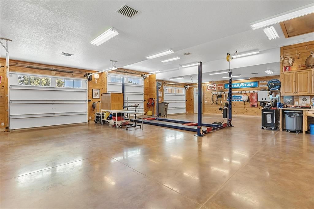 En Venta: $1,390,000 (3 camas, 3 baños, 3308 Pies cuadrados)