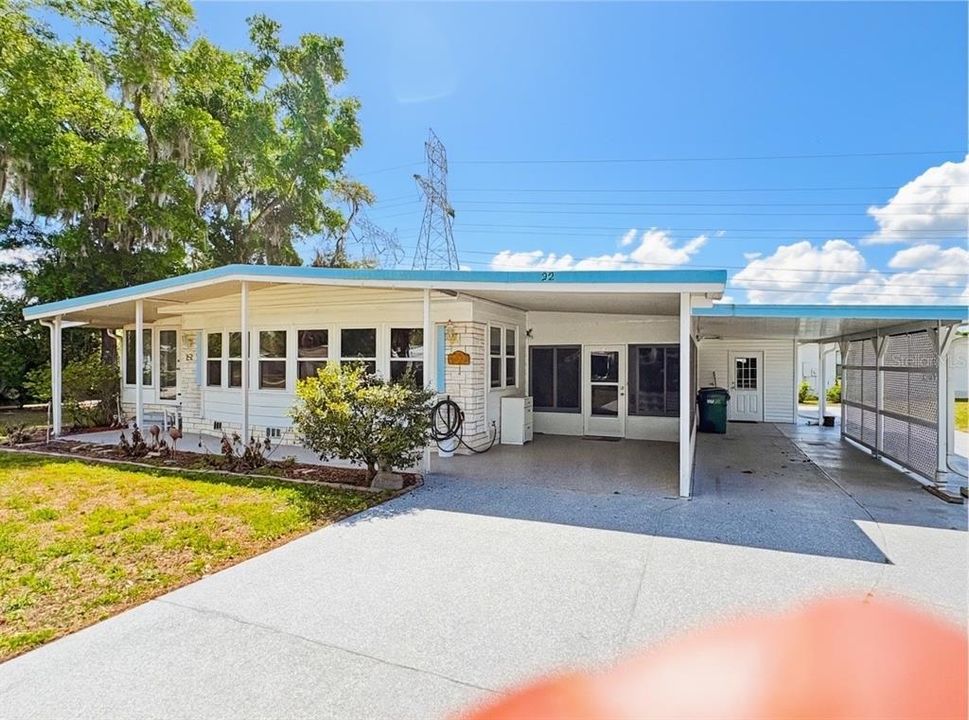 For Sale: $139,900 (2 beds, 2 baths, 1152 Square Feet)