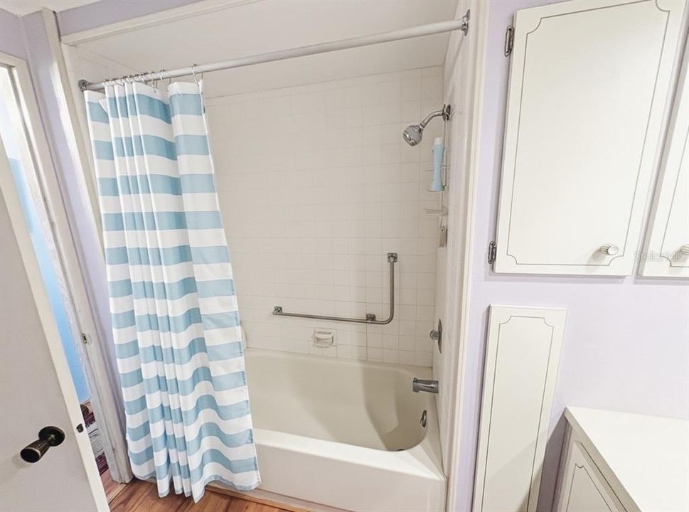 For Sale: $139,900 (2 beds, 2 baths, 1152 Square Feet)
