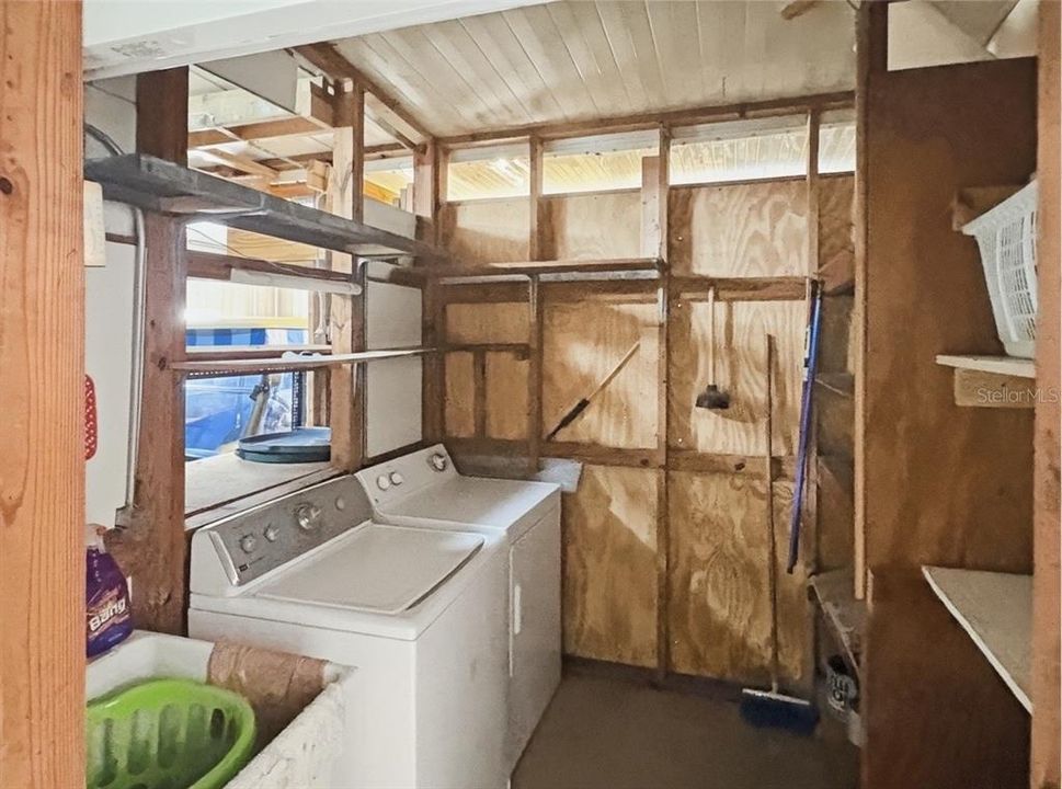 For Sale: $139,900 (2 beds, 2 baths, 1152 Square Feet)