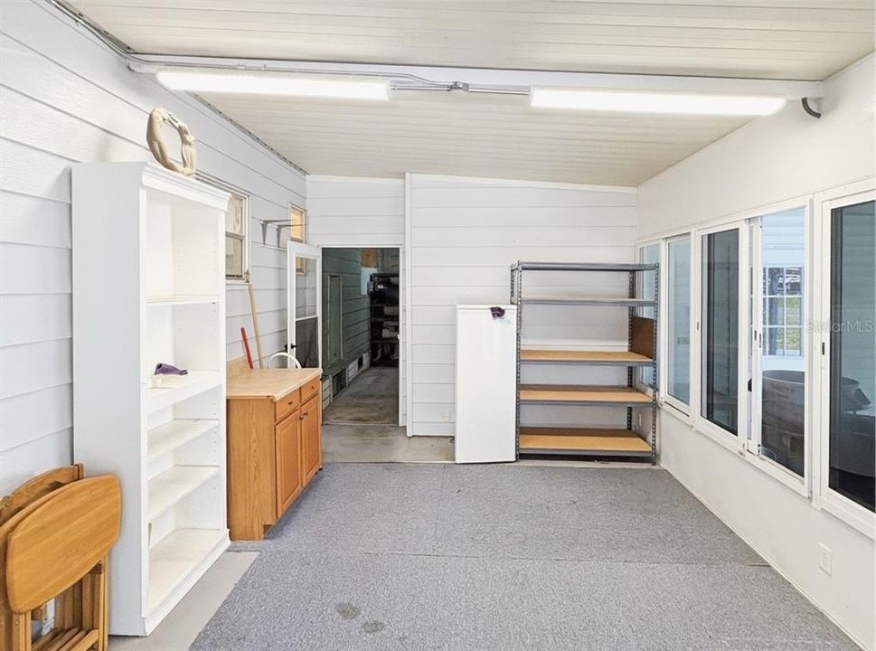 For Sale: $139,900 (2 beds, 2 baths, 1152 Square Feet)