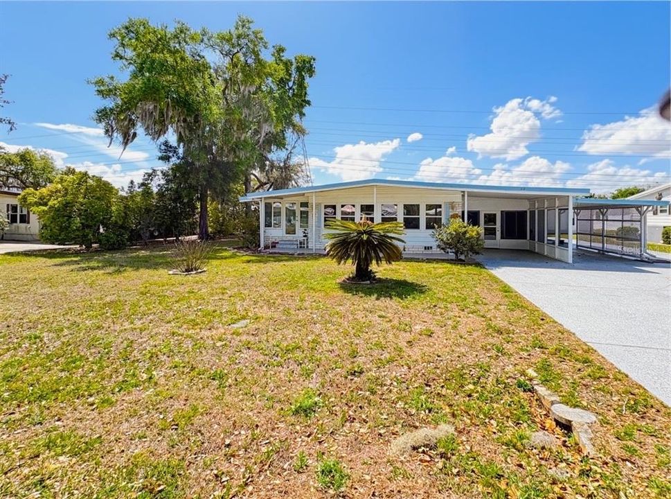 For Sale: $139,900 (2 beds, 2 baths, 1152 Square Feet)