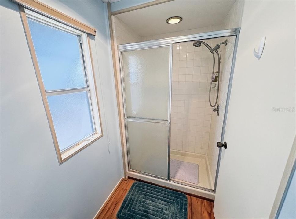 For Sale: $139,900 (2 beds, 2 baths, 1152 Square Feet)