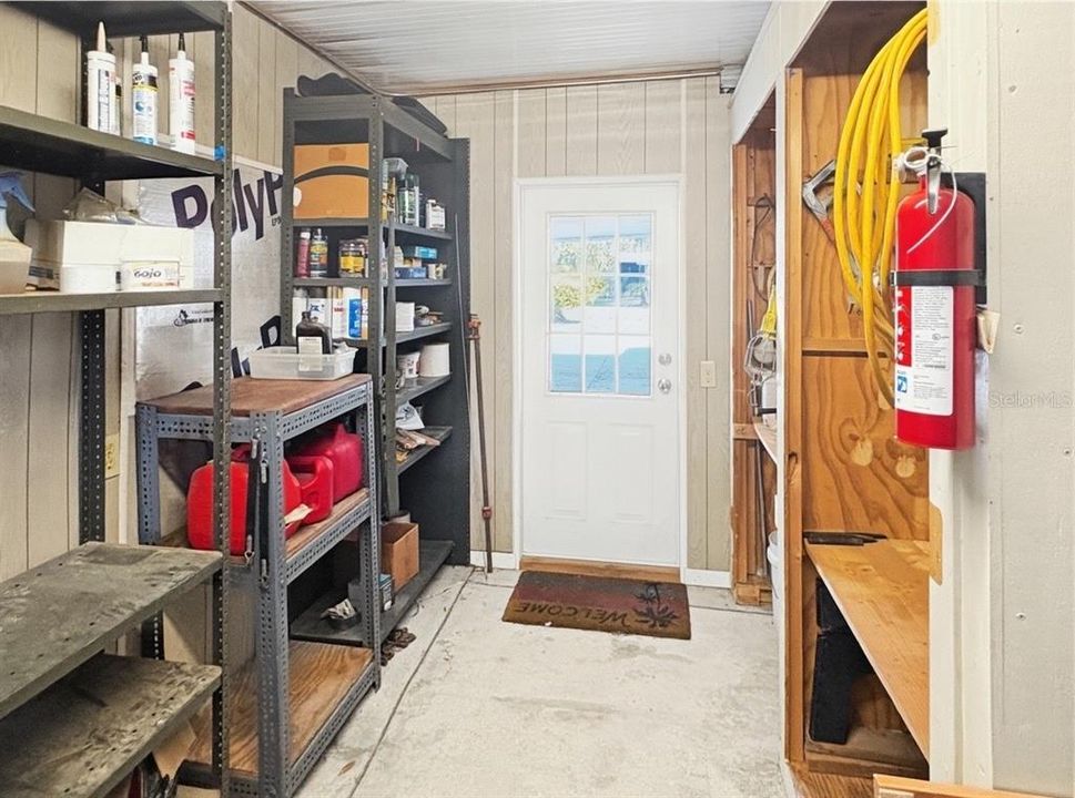 For Sale: $139,900 (2 beds, 2 baths, 1152 Square Feet)