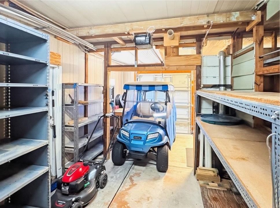 For Sale: $139,900 (2 beds, 2 baths, 1152 Square Feet)