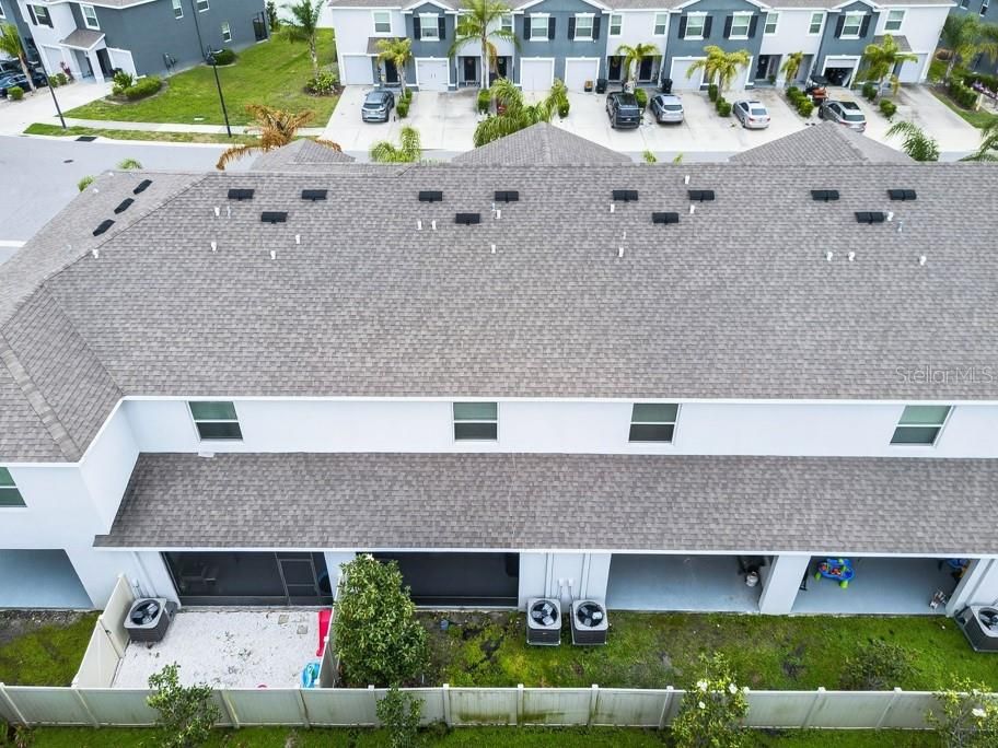 На продажу: $308,000 (3 спален, 2 ванн, 1673 Квадратных фут)