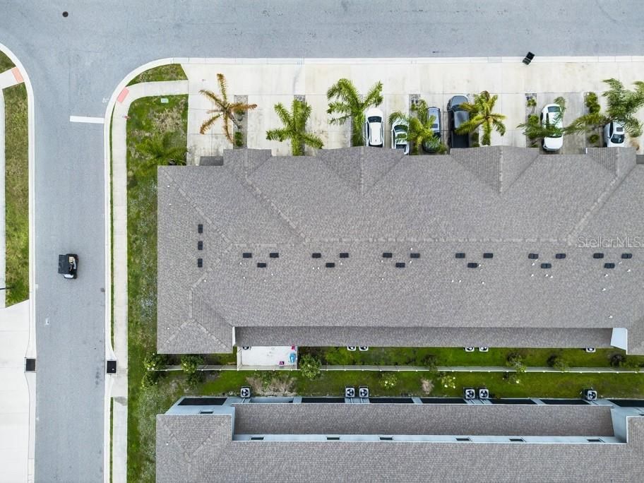 На продажу: $308,000 (3 спален, 2 ванн, 1673 Квадратных фут)