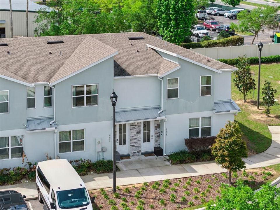 Active With Contract: $455,000 (4 beds, 4 baths, 2112 Square Feet)