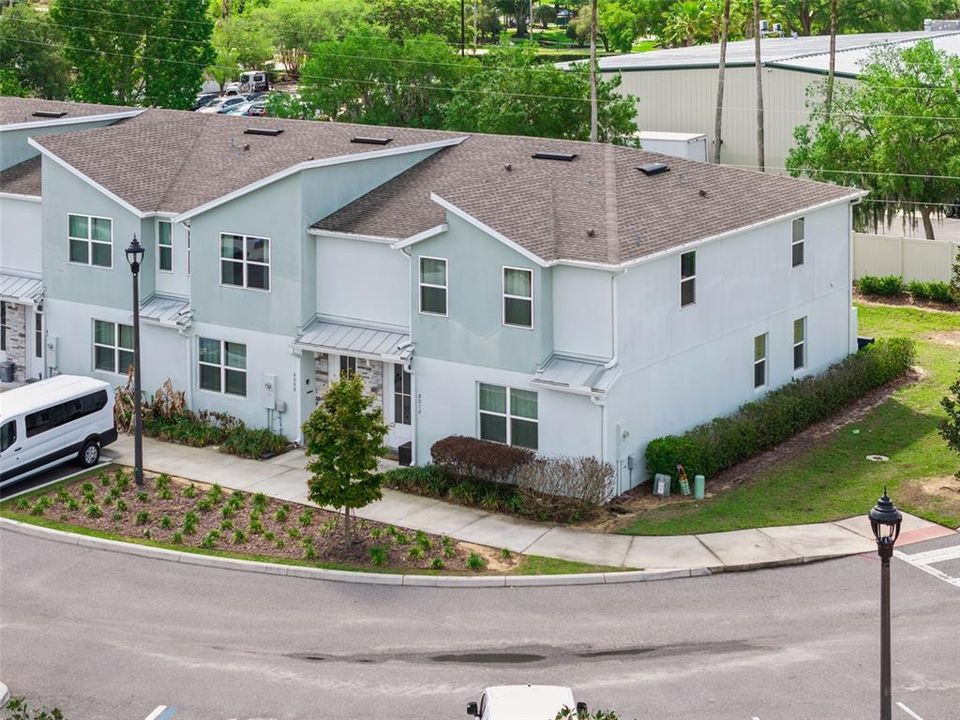 Active With Contract: $455,000 (4 beds, 4 baths, 2112 Square Feet)