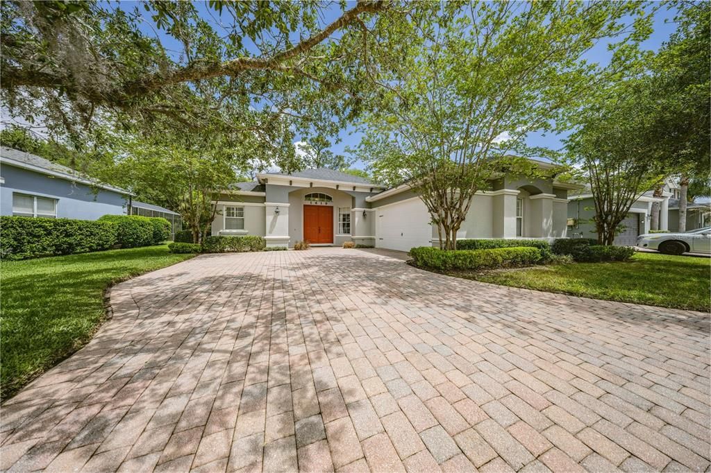 Active With Contract: $485,000 (3 beds, 2 baths, 1955 Square Feet)