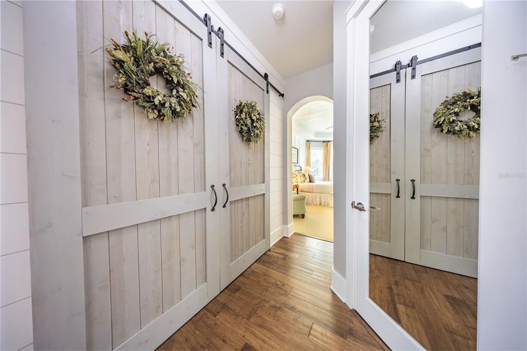Active With Contract: $485,000 (3 beds, 2 baths, 1955 Square Feet)