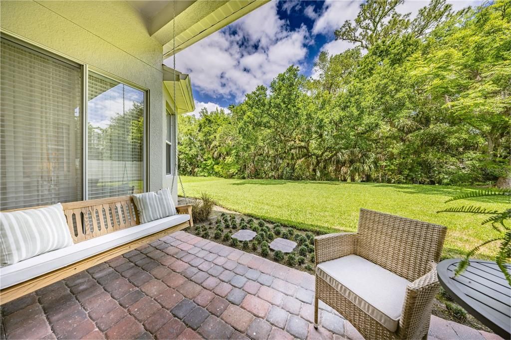 Active With Contract: $485,000 (3 beds, 2 baths, 1955 Square Feet)