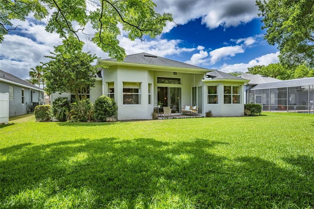 Active With Contract: $485,000 (3 beds, 2 baths, 1955 Square Feet)