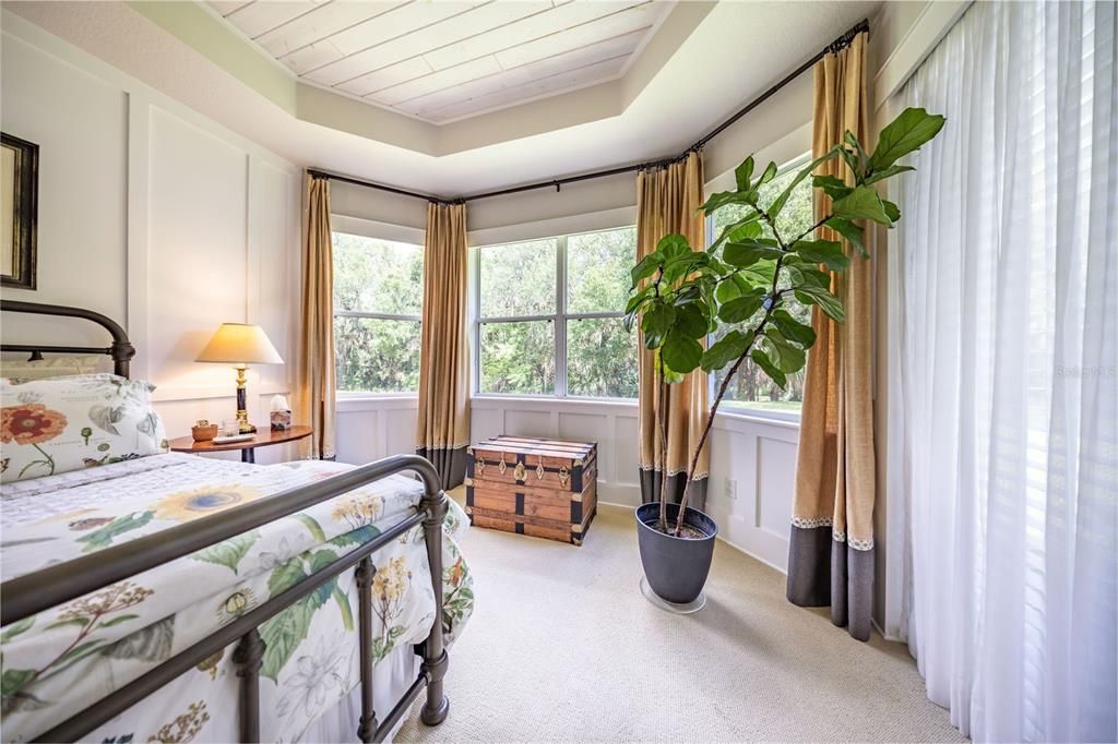 Active With Contract: $485,000 (3 beds, 2 baths, 1955 Square Feet)