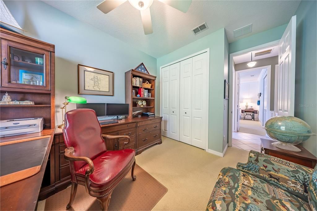 Active With Contract: $485,000 (3 beds, 2 baths, 1955 Square Feet)