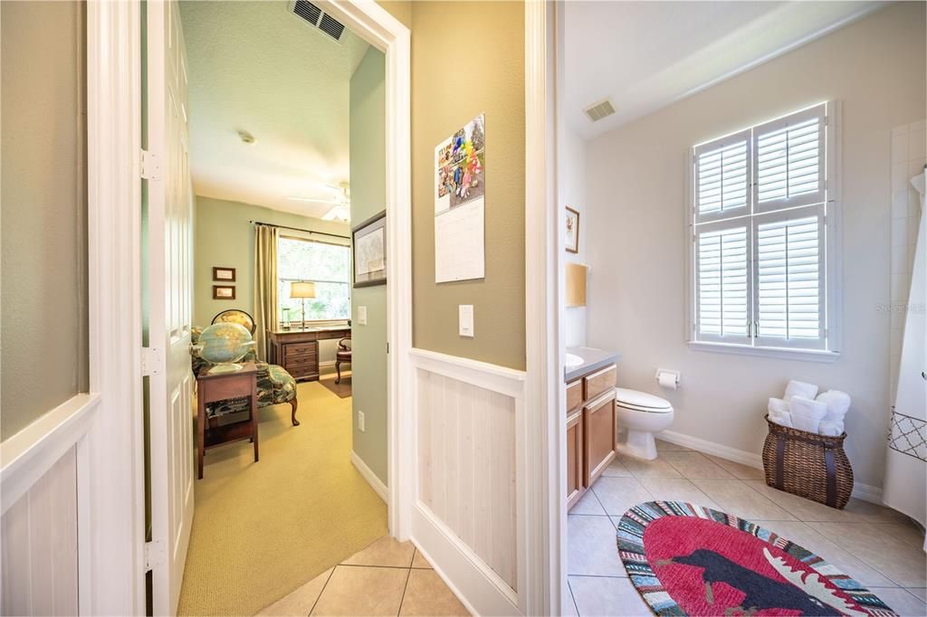 Active With Contract: $485,000 (3 beds, 2 baths, 1955 Square Feet)