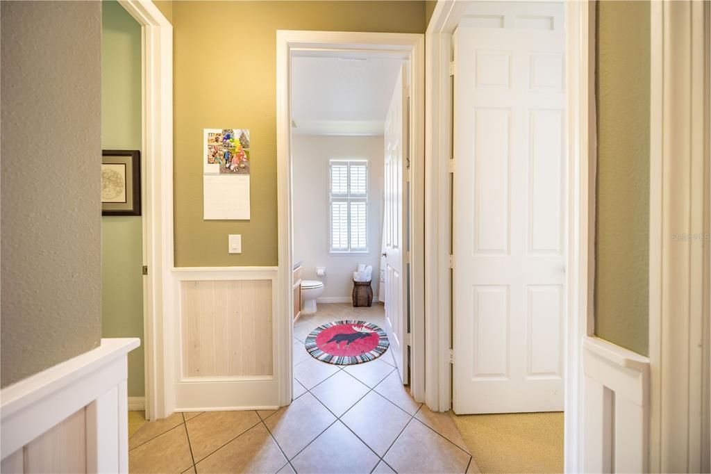 Active With Contract: $485,000 (3 beds, 2 baths, 1955 Square Feet)