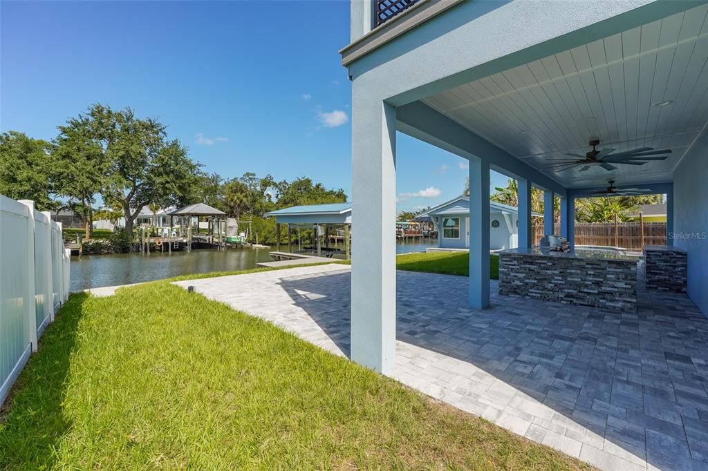 En Venta: $2,800,000 (4 camas, 3 baños, 3352 Pies cuadrados)
