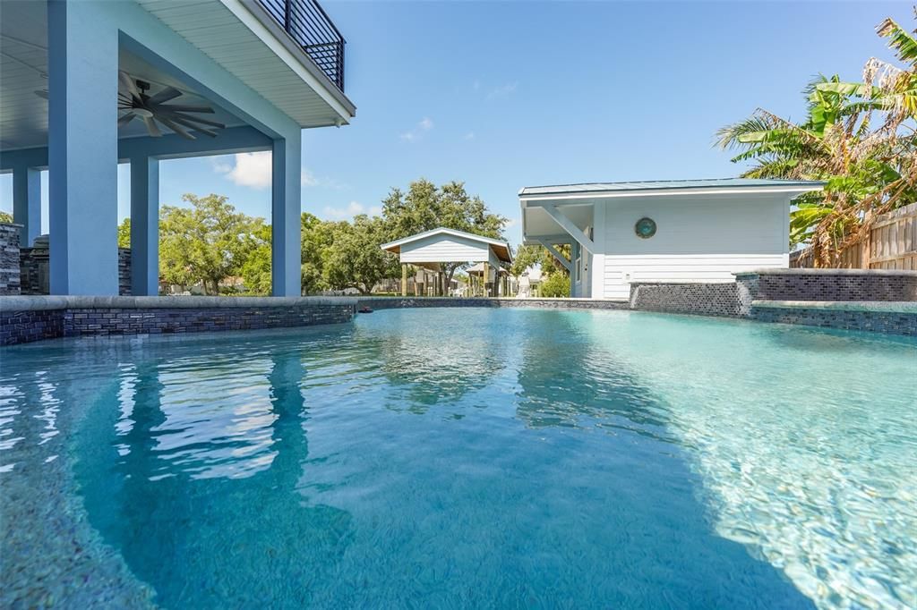 En Venta: $2,800,000 (4 camas, 3 baños, 3352 Pies cuadrados)