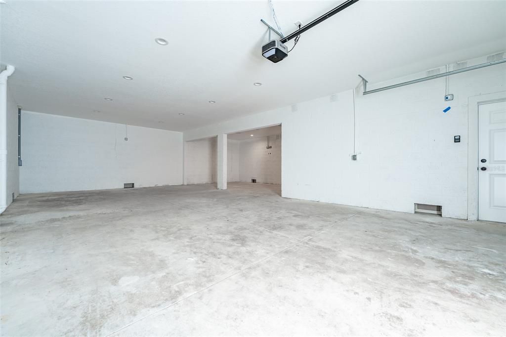 En Venta: $2,800,000 (4 camas, 3 baños, 3352 Pies cuadrados)