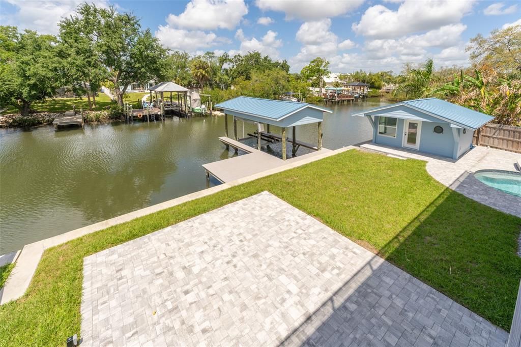 En Venta: $2,800,000 (4 camas, 3 baños, 3352 Pies cuadrados)