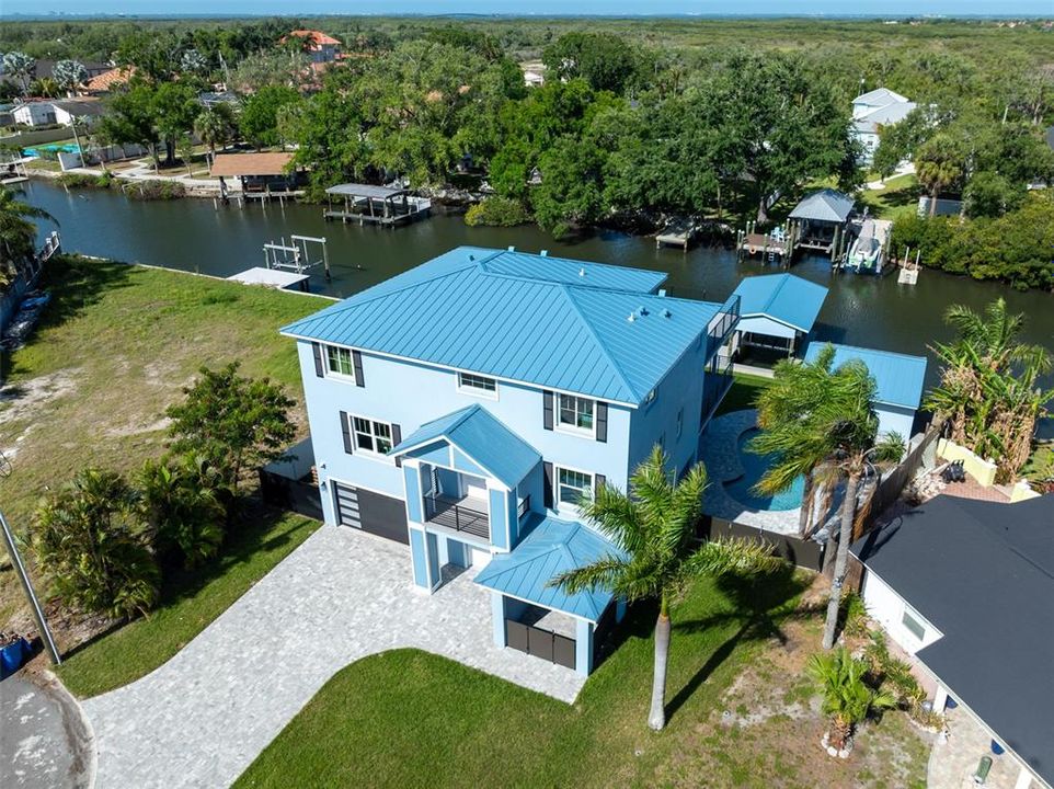 En Venta: $2,800,000 (4 camas, 3 baños, 3352 Pies cuadrados)