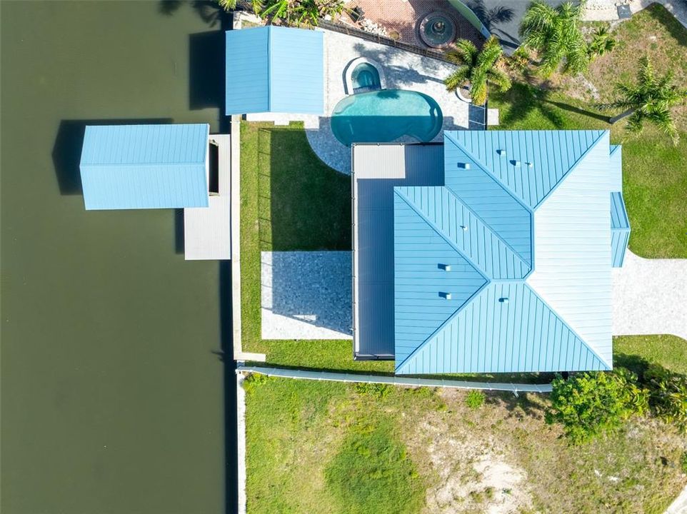 En Venta: $2,800,000 (4 camas, 3 baños, 3352 Pies cuadrados)