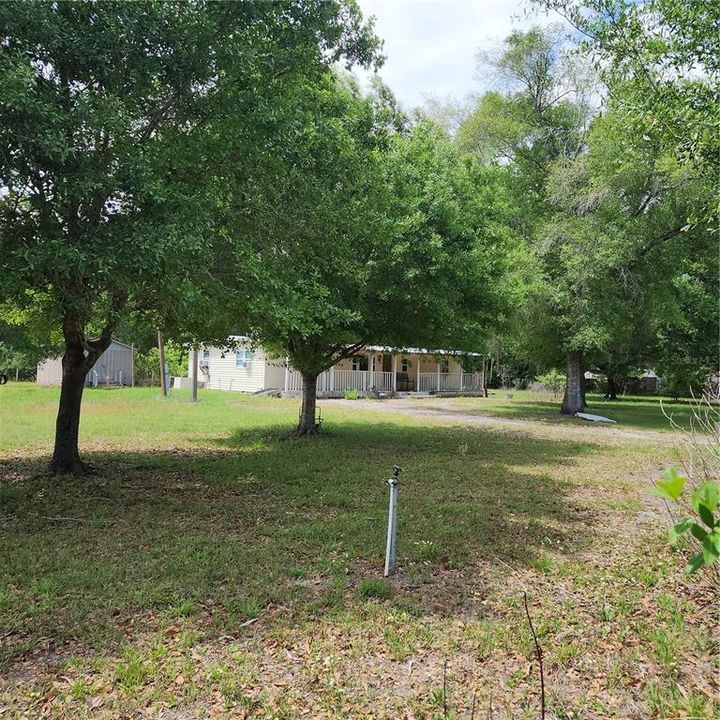 For Sale: $270,000 (4 beds, 2 baths, 1284 Square Feet)