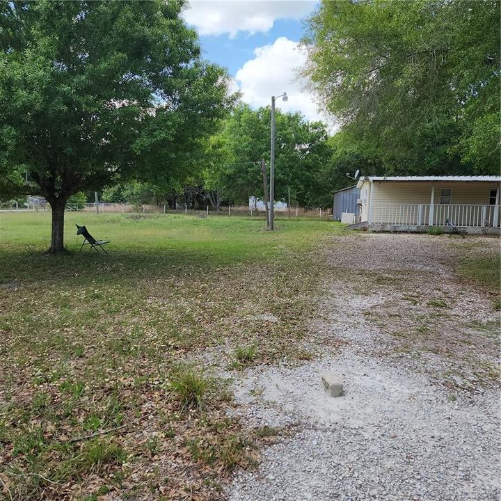 For Sale: $270,000 (4 beds, 2 baths, 1284 Square Feet)