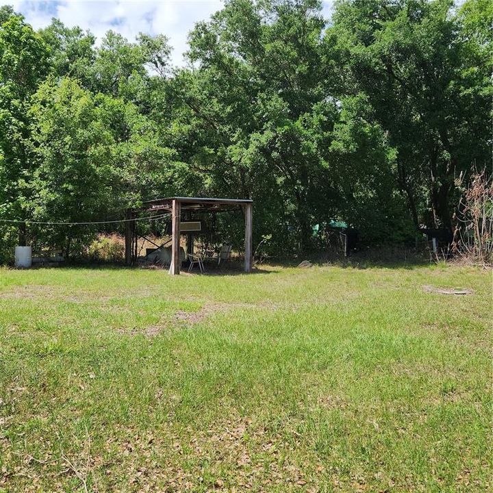 For Sale: $270,000 (4 beds, 2 baths, 1284 Square Feet)