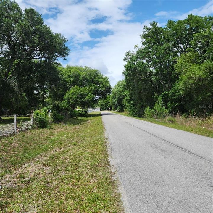For Sale: $270,000 (4 beds, 2 baths, 1284 Square Feet)