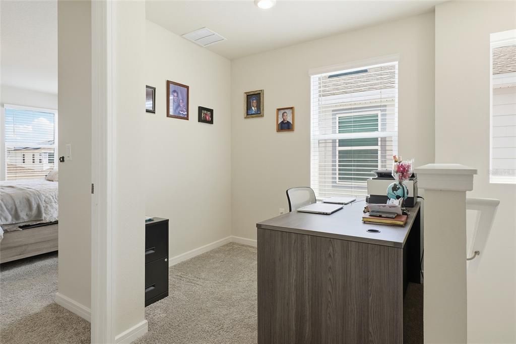 For Sale: $495,000 (3 beds, 2 baths, 2296 Square Feet)